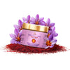 https://cdn.shopify.com/s/files/1/1857/6931/files/71Nx82p7_JL._SL1500.jpg?v=1775709364