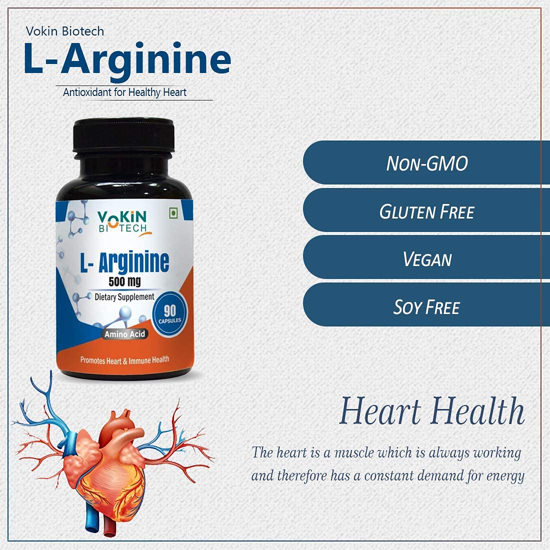 https://cdn.shopify.com/s/files/1/1857/6931/files/71O25YykeUL.jpg?v=1770706625
