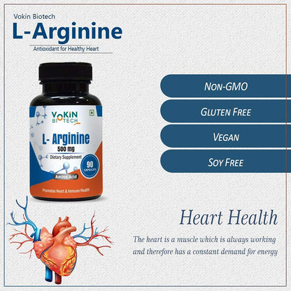 https://cdn.shopify.com/s/files/1/1857/6931/files/71O25YykeUL.jpg?v=1770706625