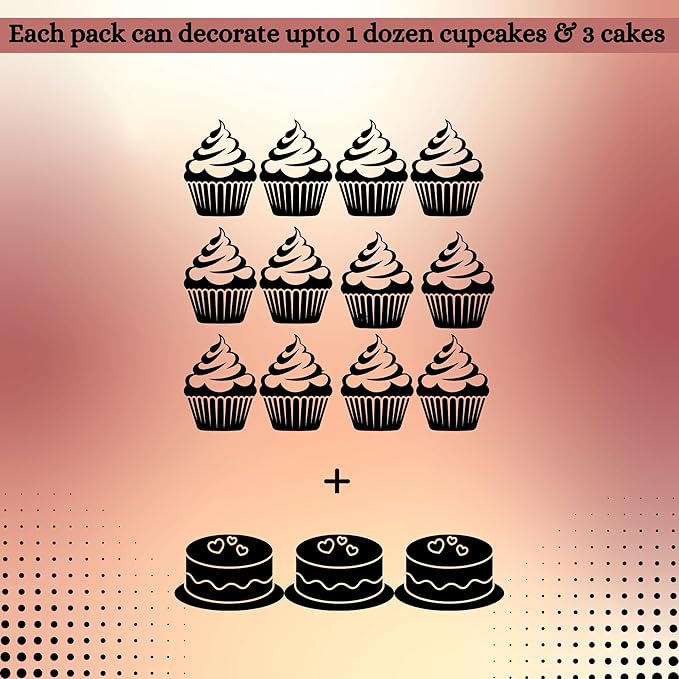 https://cdn.shopify.com/s/files/1/1857/6931/files/71O4swjTPGL._SX679.jpg?v=1769693978