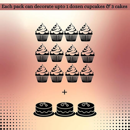 https://cdn.shopify.com/s/files/1/1857/6931/files/71O4swjTPGL._SX679.jpg?v=1769693978