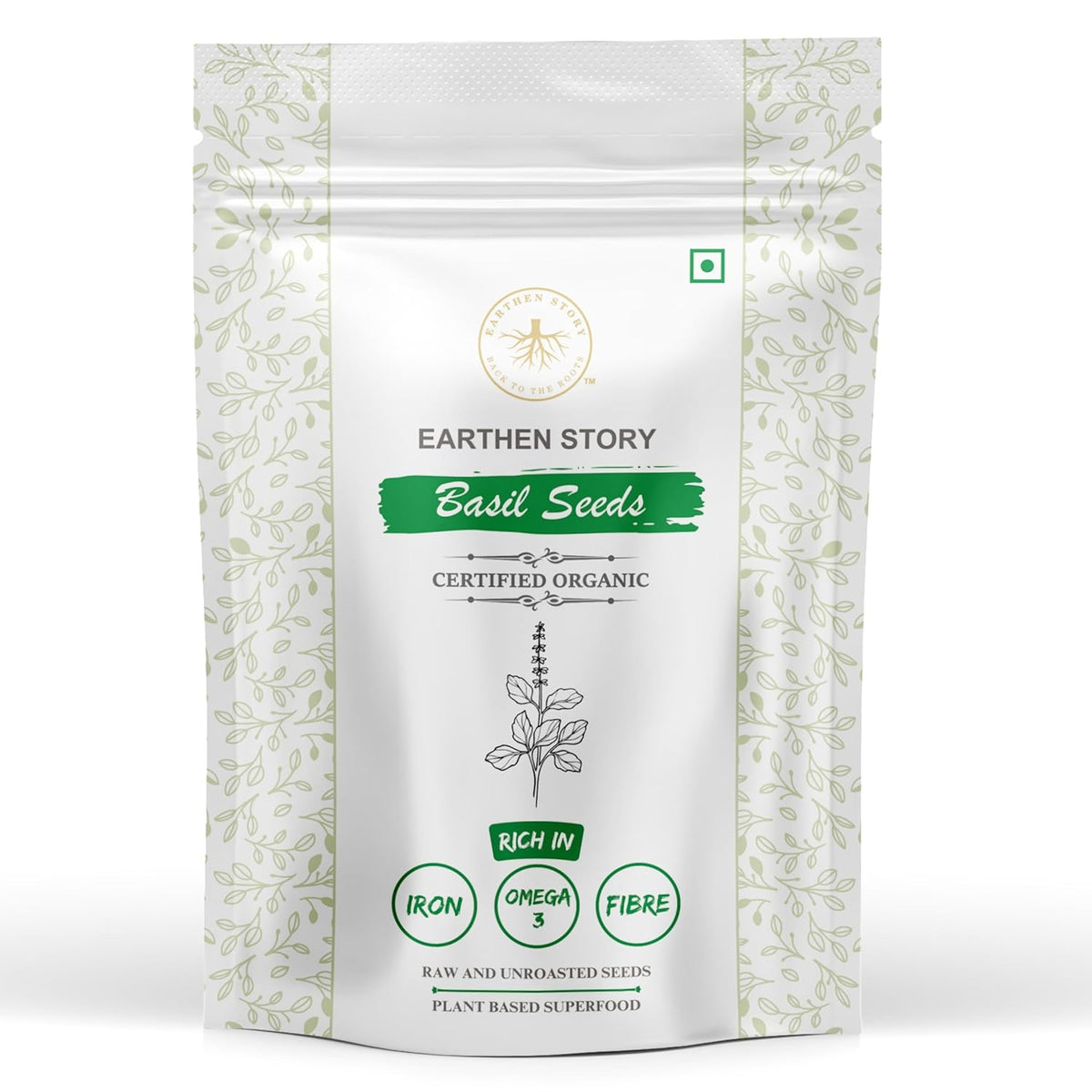 https://cdn.shopify.com/s/files/1/1857/6931/files/71OFZ7v--4L._SL1500.jpg?v=1762428297