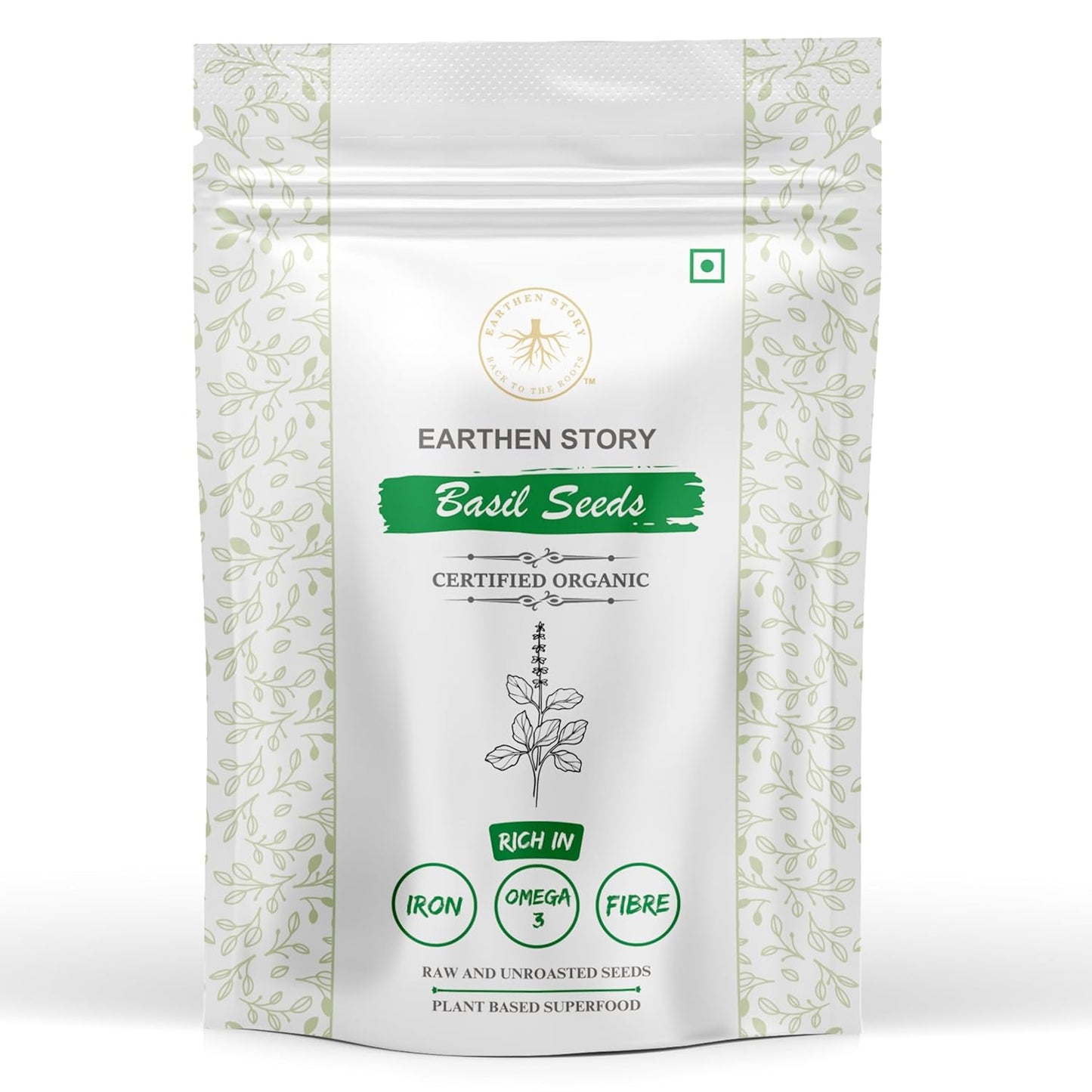 https://cdn.shopify.com/s/files/1/1857/6931/files/71OFZ7v--4L._SL1500.jpg?v=1762428297