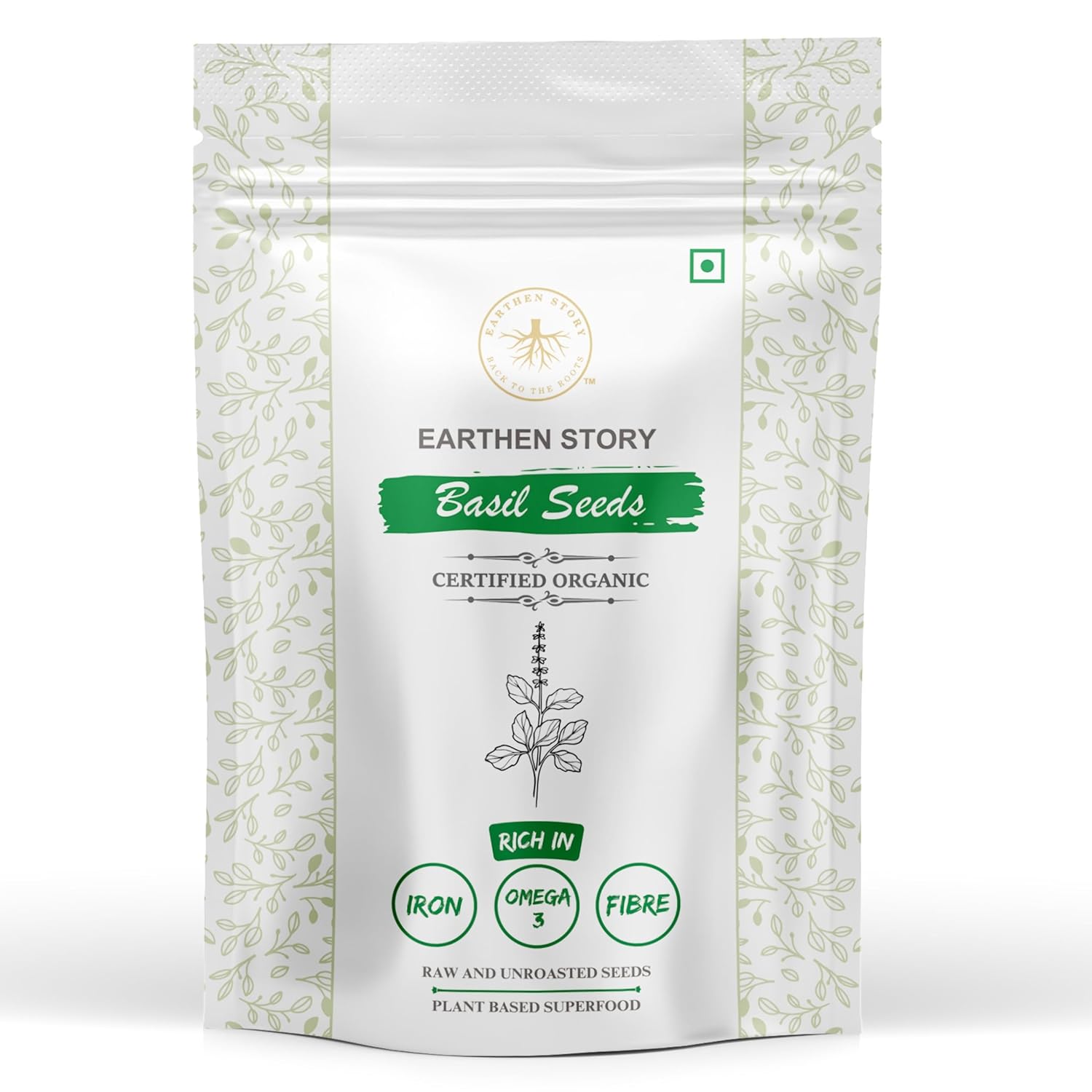 https://cdn.shopify.com/s/files/1/1857/6931/files/71OFZ7v--4L._SL1500.jpg?v=1762428297