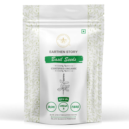 https://cdn.shopify.com/s/files/1/1857/6931/files/71OFZ7v--4L._SL1500.jpg?v=1762428297