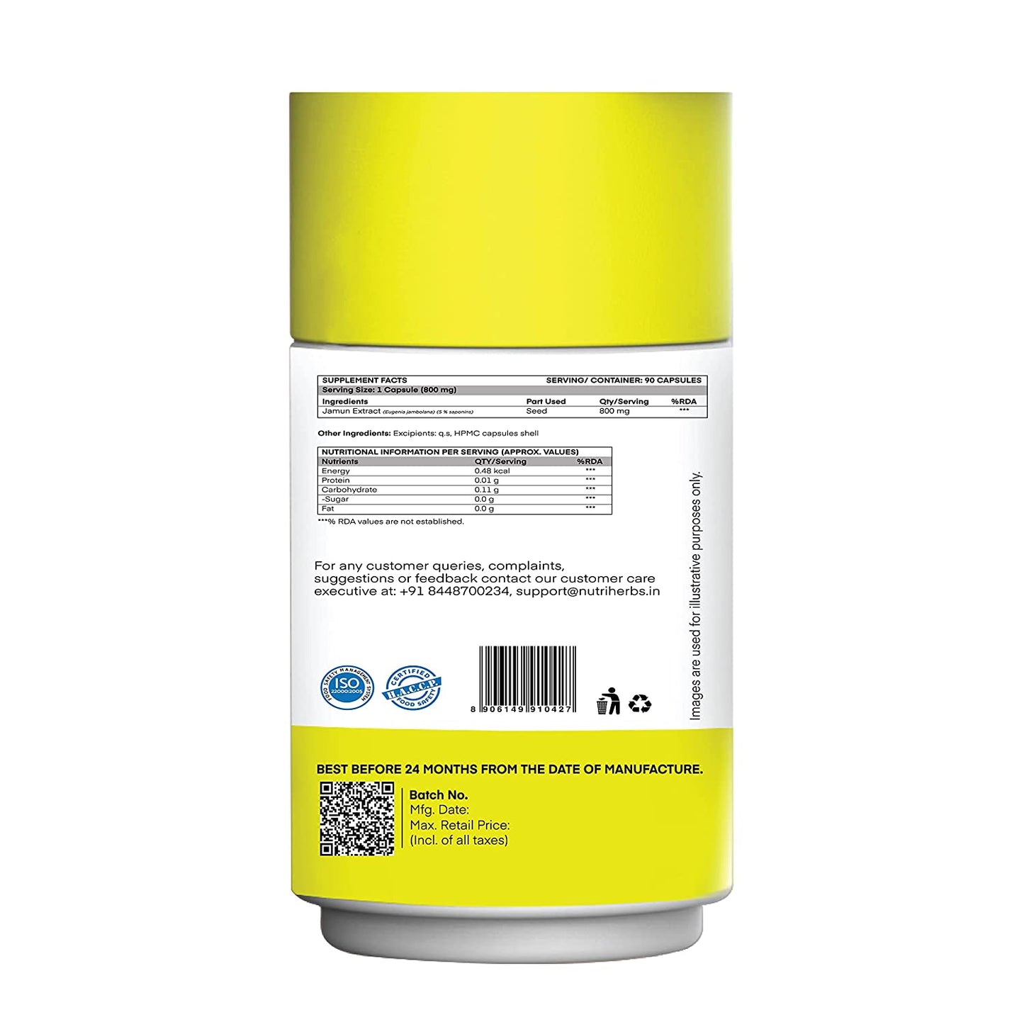 https://cdn.shopify.com/s/files/1/1857/6931/products/71OVUveBURL._SL1500.jpg?v=1652676219