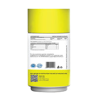 https://cdn.shopify.com/s/files/1/1857/6931/products/71OVUveBURL._SL1500.jpg?v=1652676219