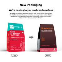 https://cdn.shopify.com/s/files/1/1857/6931/files/71OY6TVBYNL._SL1500.png?v=1778827127