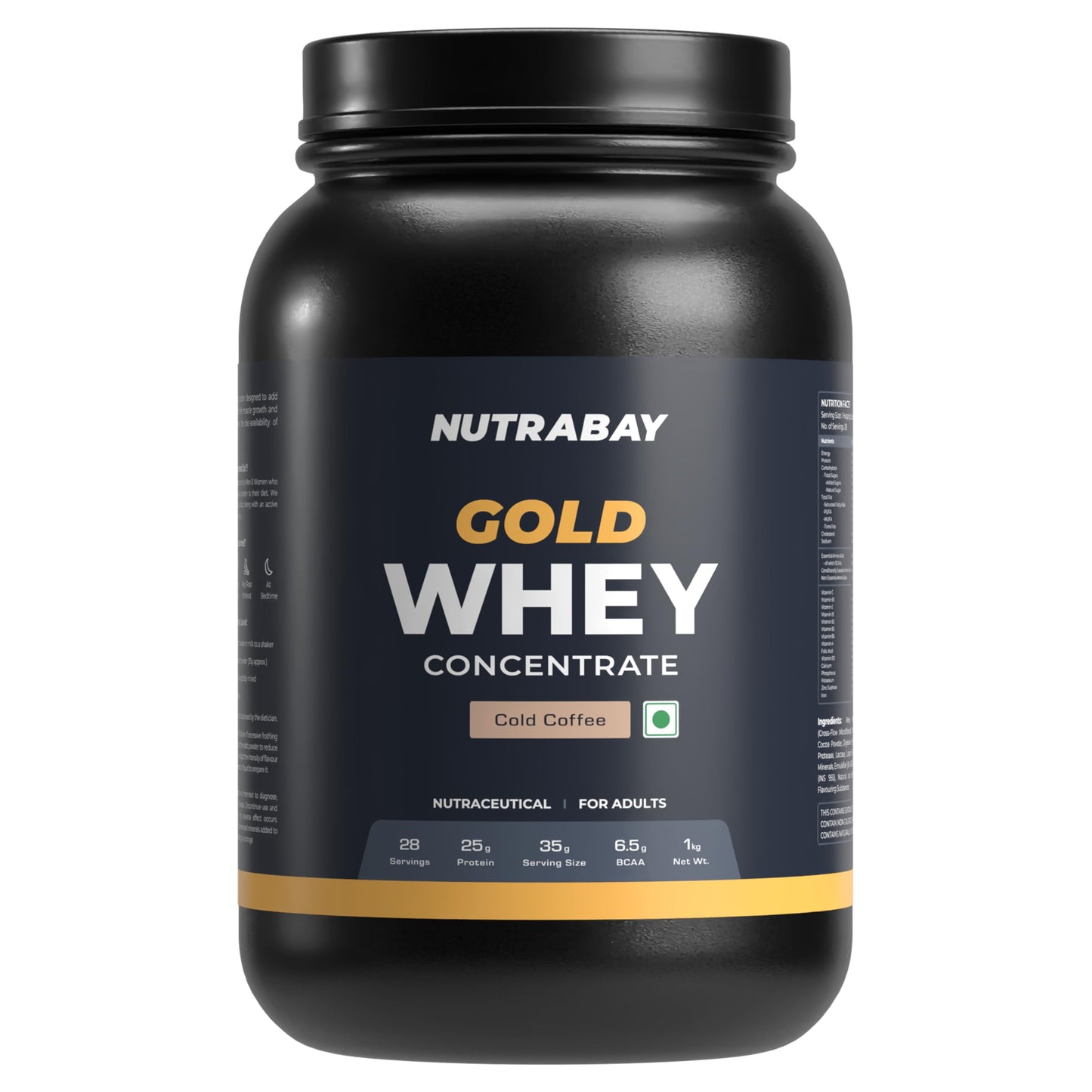 https://cdn.shopify.com/s/files/1/1857/6931/files/71OeCkHskaL.jpg?v=1776334978