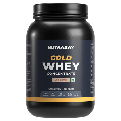 https://cdn.shopify.com/s/files/1/1857/6931/files/71OeCkHskaL.jpg?v=1776334978