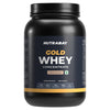 https://cdn.shopify.com/s/files/1/1857/6931/files/71OeCkHskaL.jpg?v=1776334978