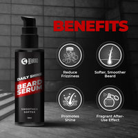 https://cdn.shopify.com/s/files/1/1857/6931/files/71OhpE5jKgL._SL1500.jpg?v=1734329131