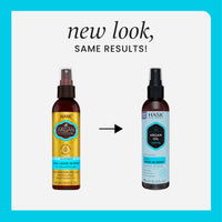 https://cdn.shopify.com/s/files/1/1857/6931/files/71Oj-6ZOzXL.jpg?v=1751634832