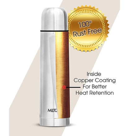 https://cdn.shopify.com/s/files/1/1857/6931/products/71Ouk29GfRL._SL1500.jpg?v=1614306329