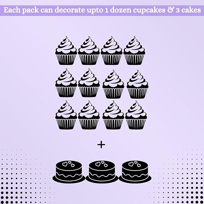 https://cdn.shopify.com/s/files/1/1857/6931/files/71P3U-2NsKL._SX679.jpg?v=1769693924