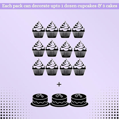 https://cdn.shopify.com/s/files/1/1857/6931/files/71P3U-2NsKL._SX679.jpg?v=1769693924