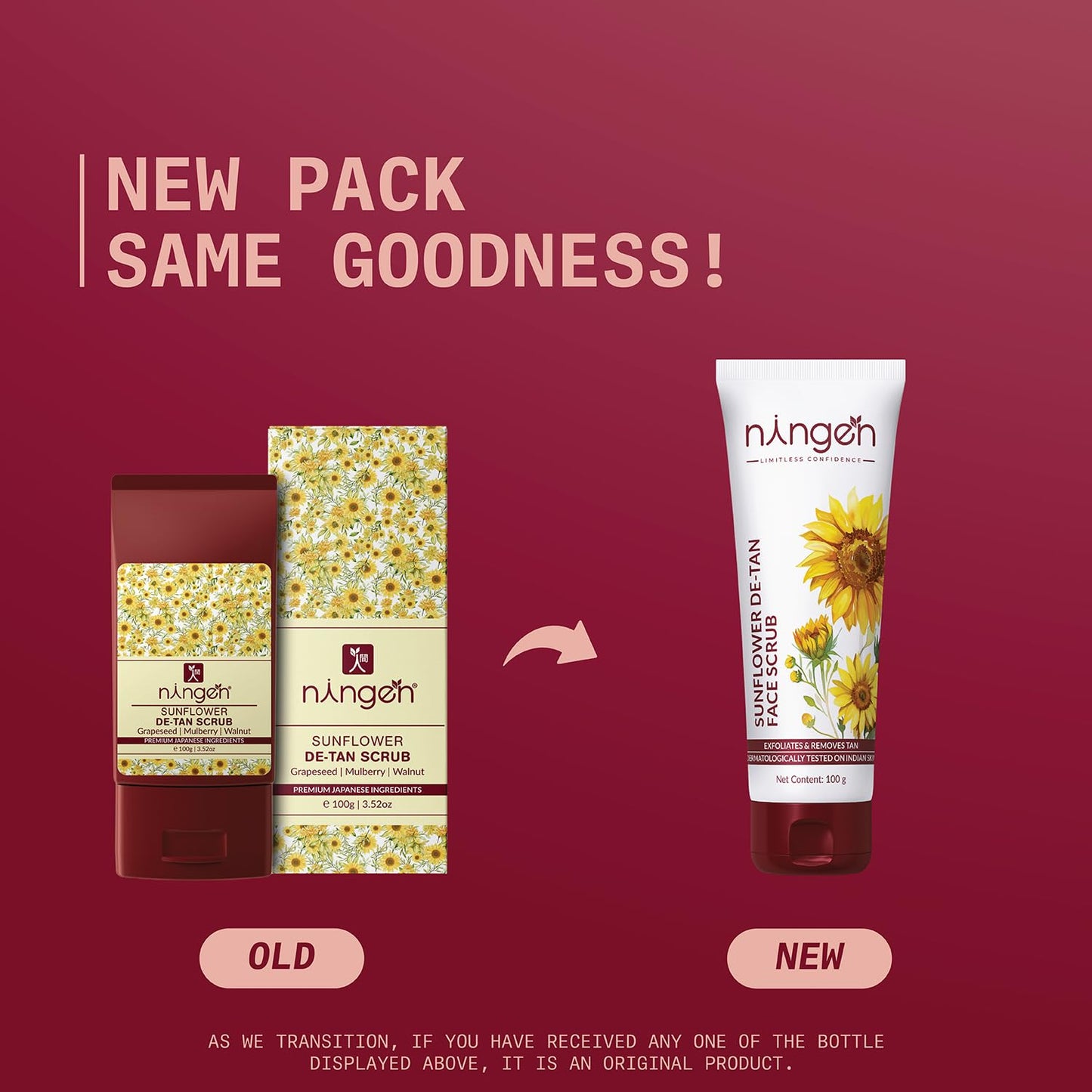 https://cdn.shopify.com/s/files/1/1857/6931/files/71PF7-DWz1L._SL1500.jpg?v=1760506457
