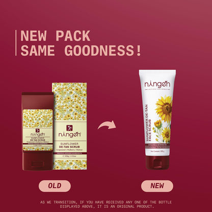 https://cdn.shopify.com/s/files/1/1857/6931/files/71PF7-DWz1L._SL1500.jpg?v=1760506457