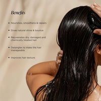 https://cdn.shopify.com/s/files/1/1857/6931/files/71PG5uoAwVL._SL1500.jpg?v=1763378990