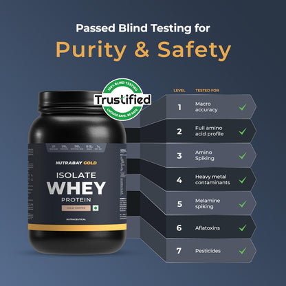 https://cdn.shopify.com/s/files/1/1857/6931/files/71PJWQLCGEL.jpg?v=1776334965