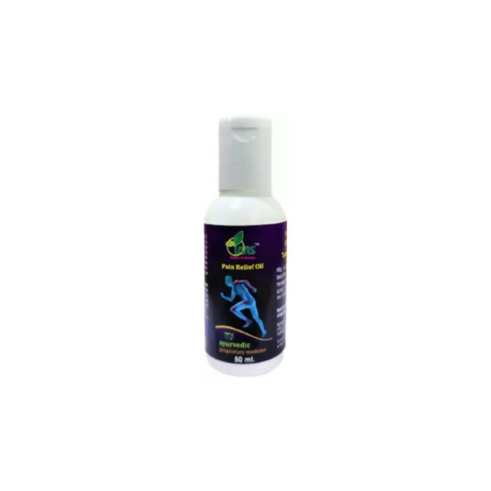 https://cdn.shopify.com/s/files/1/1857/6931/products/71PNhGVEO8.jpg?v=1670656431