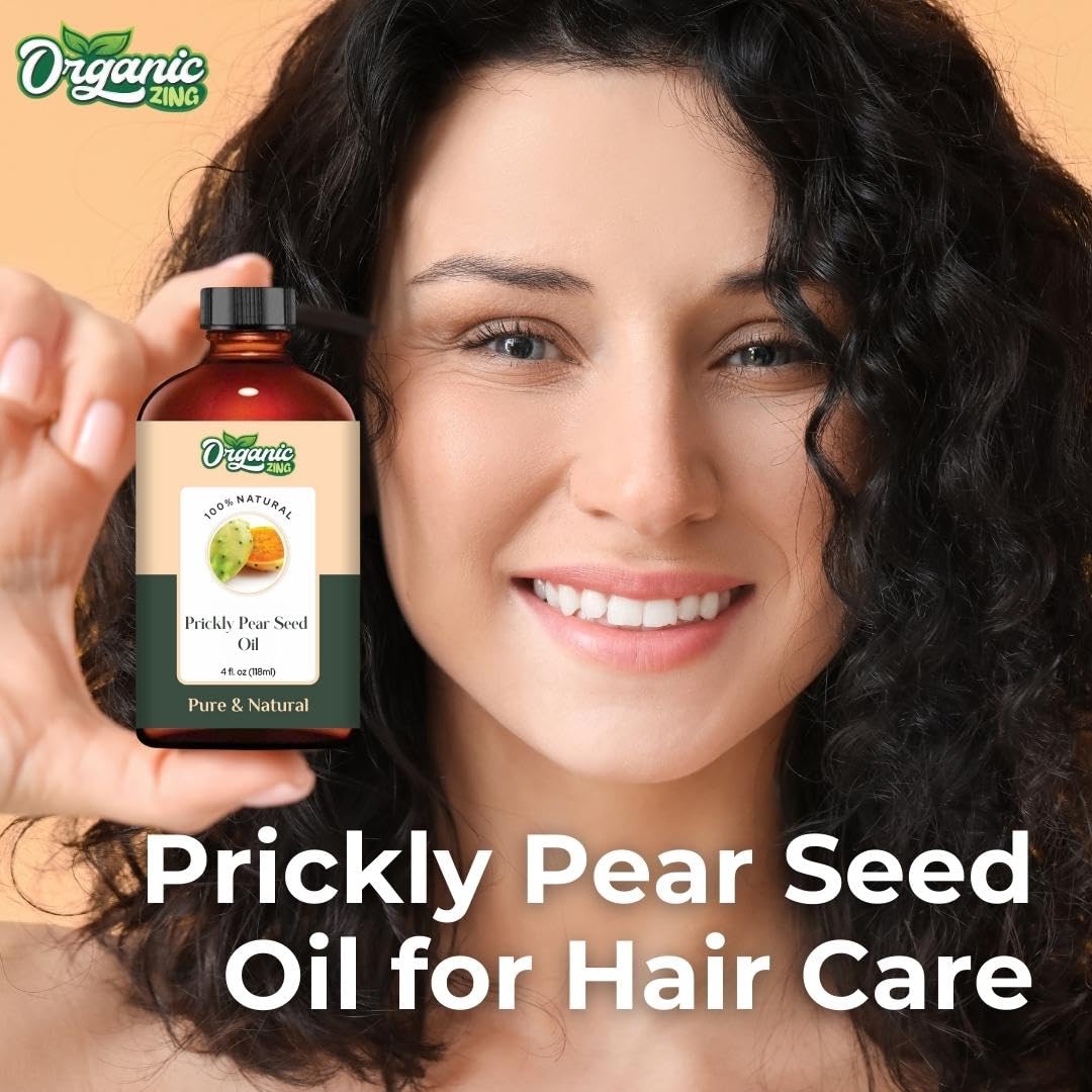 https://cdn.shopify.com/s/files/1/1857/6931/files/71PXyZuv9CL.jpg?v=1761823815