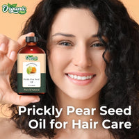 https://cdn.shopify.com/s/files/1/1857/6931/files/71PXyZuv9CL.jpg?v=1761823815