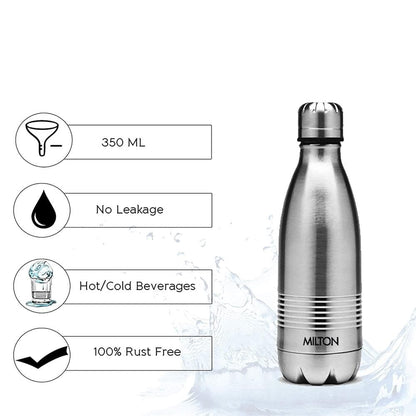 https://cdn.shopify.com/s/files/1/1857/6931/products/71PYHmL0ONL._SL1500.jpg?v=1614306332