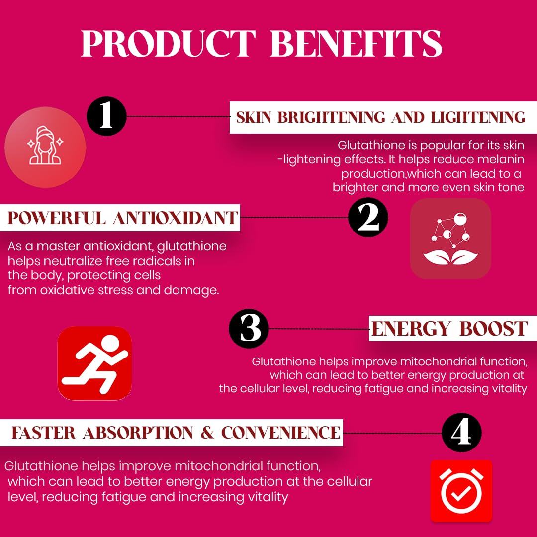 https://cdn.shopify.com/s/files/1/1857/6931/files/71PaEqmATdL._SL1080_e9821e5b-6096-42c4-aa27-04f86ae6ee6c.jpg?v=1776343599