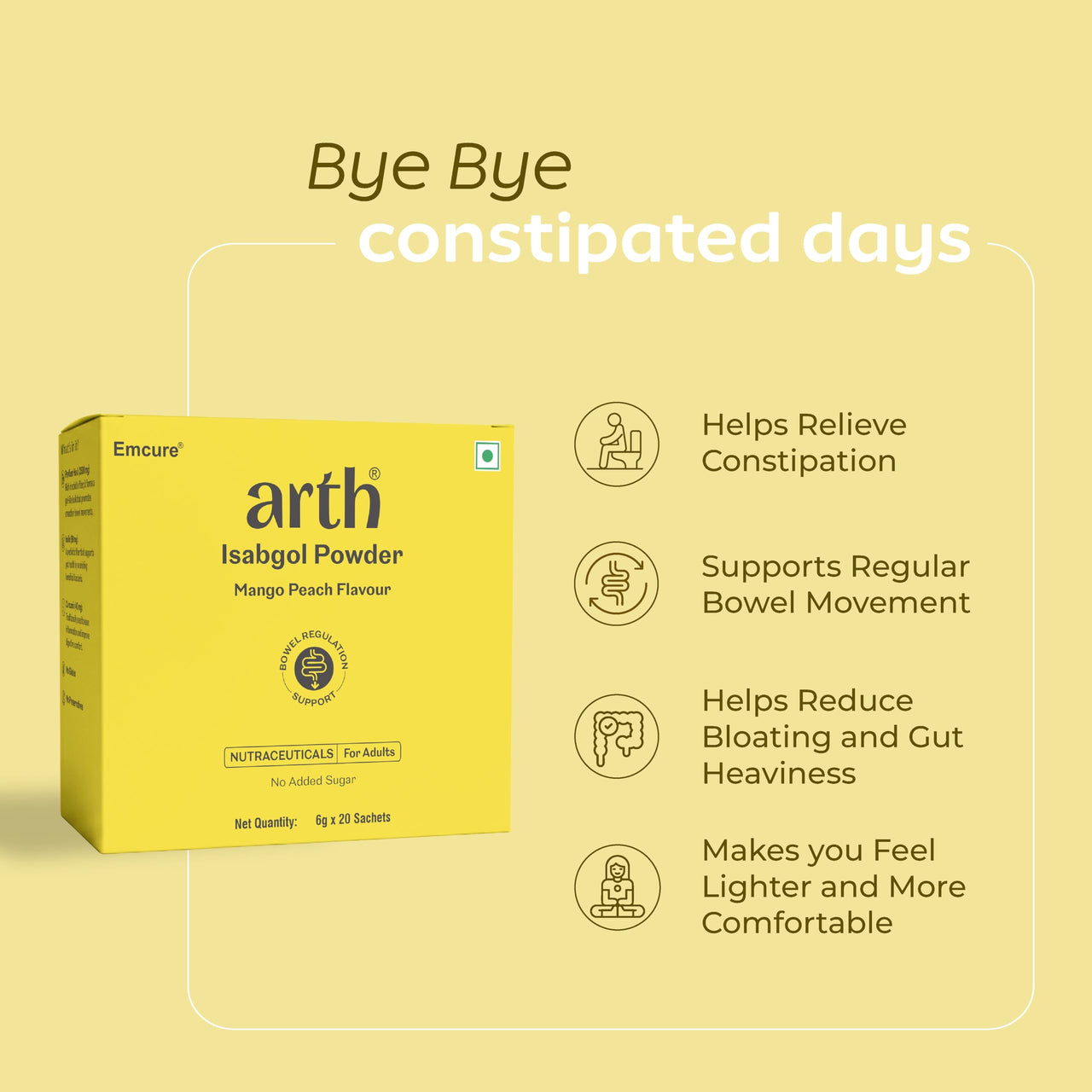 https://cdn.shopify.com/s/files/1/1857/6931/files/71PgvcQiAVL.jpg?v=1770007897