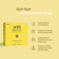 https://cdn.shopify.com/s/files/1/1857/6931/files/71PgvcQiAVL.jpg?v=1770007897
