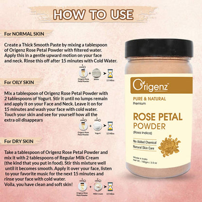 https://cdn.shopify.com/s/files/1/1857/6931/products/71PirzIqOML._SL1000.jpg?v=1622897594