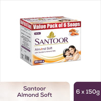 https://cdn.shopify.com/s/files/1/1857/6931/products/71PsZqo2UmS._SL1500.jpg?v=1636443339