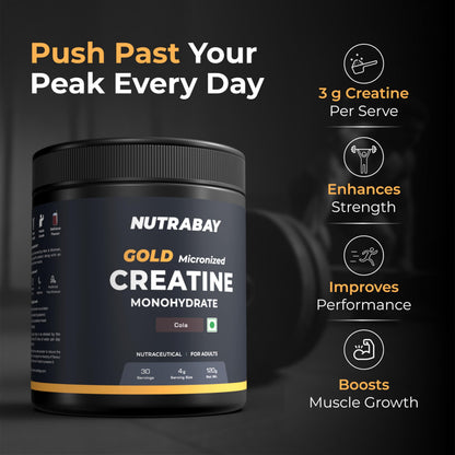 https://cdn.shopify.com/s/files/1/1857/6931/files/71PvRO4GZ7L.jpg?v=1776335002