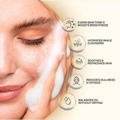 https://cdn.shopify.com/s/files/1/1857/6931/files/71PwdwPAWpL.jpg?v=1754650264