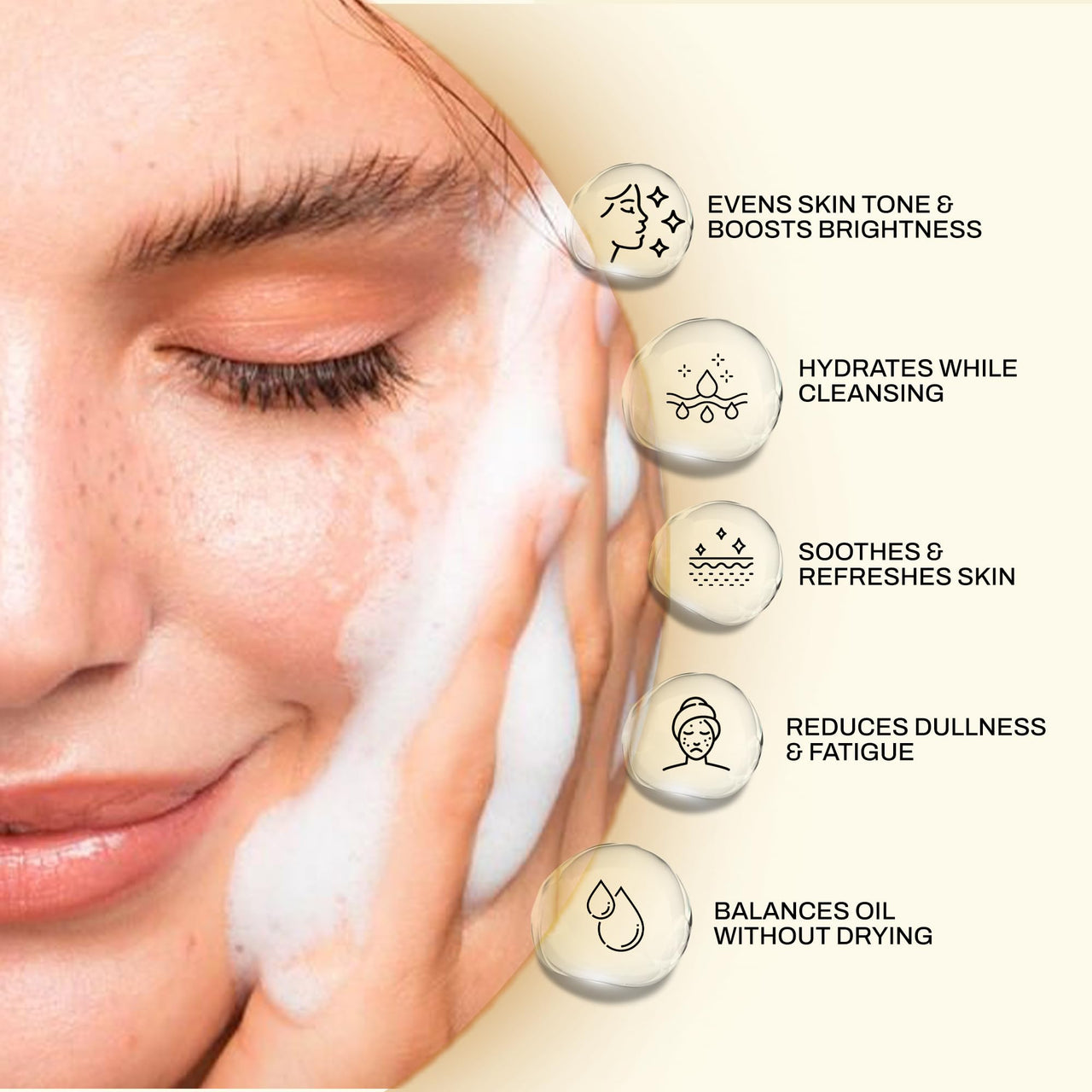 https://cdn.shopify.com/s/files/1/1857/6931/files/71PwdwPAWpL.jpg?v=1754650264