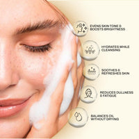 https://cdn.shopify.com/s/files/1/1857/6931/files/71PwdwPAWpL.jpg?v=1754650264