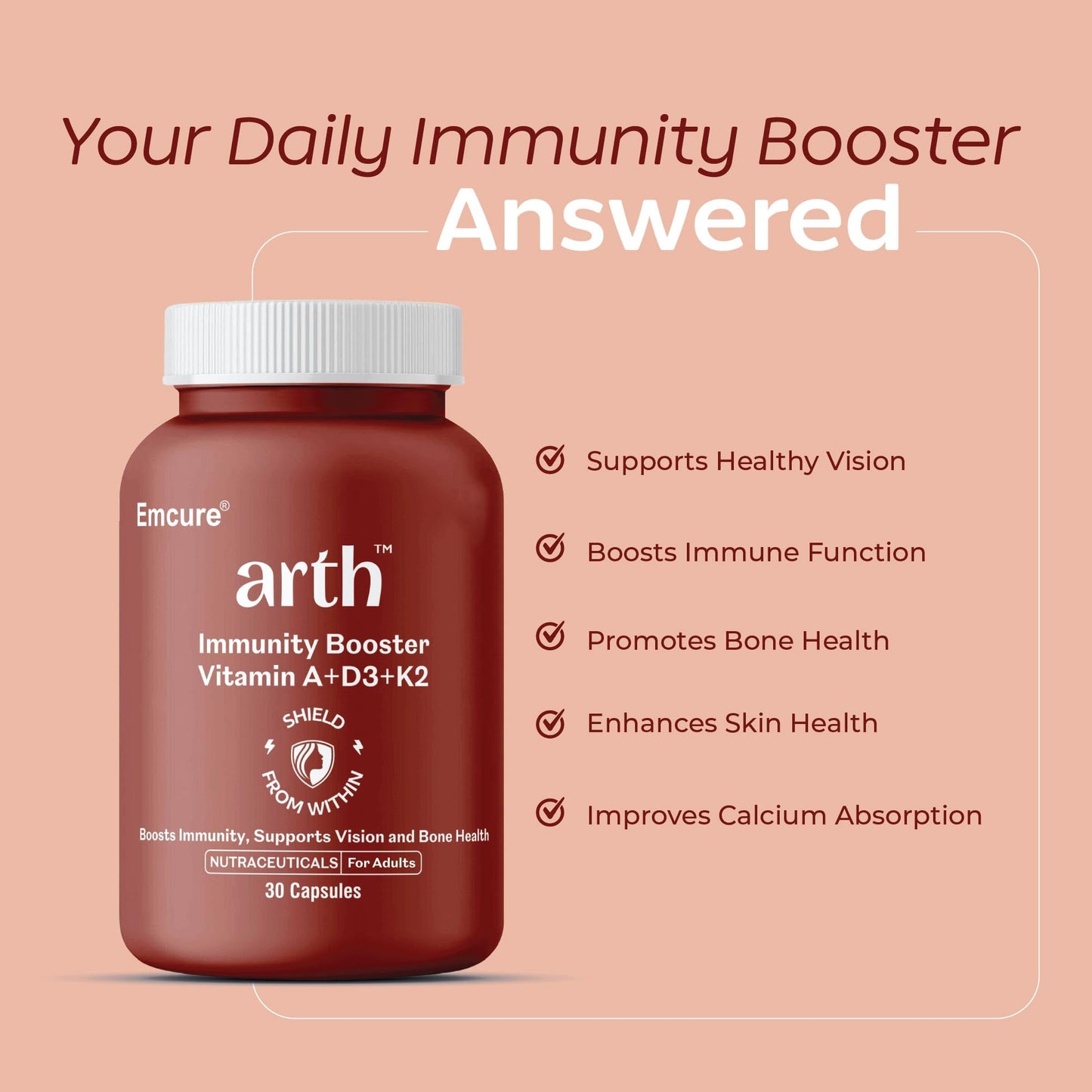https://cdn.shopify.com/s/files/1/1857/6931/files/71PxgxD_C1L.jpg?v=1770008577