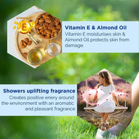 https://cdn.shopify.com/s/files/1/1857/6931/files/71Q1eCJCUBL._SL1500.jpg?v=1737558275