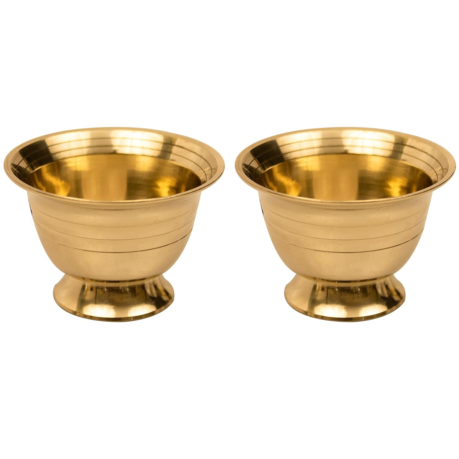 https://cdn.shopify.com/s/files/1/1857/6931/files/71Q3wrO2t1L._SL1500.jpg?v=1783317551