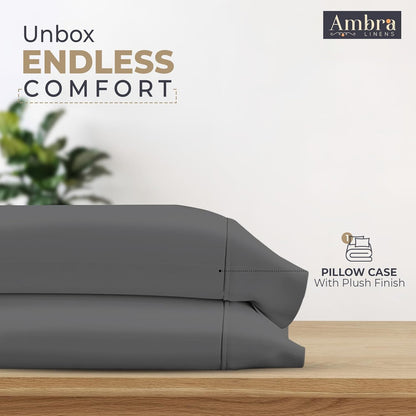 https://cdn.shopify.com/s/files/1/1857/6931/files/71Q4SbWpkQL._SL1500.jpg?v=1783429183