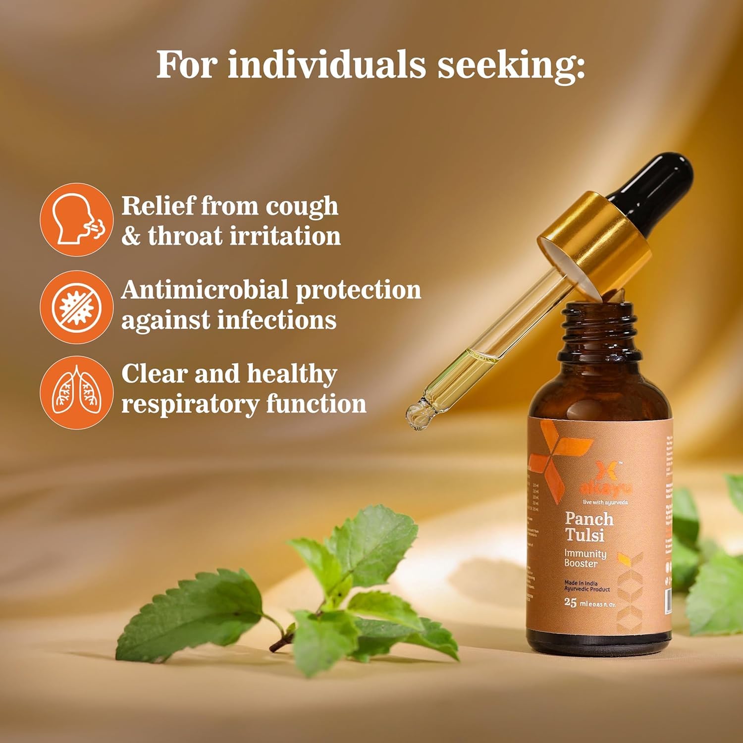 https://cdn.shopify.com/s/files/1/1857/6931/files/71Q5ph_1-ML.jpg?v=1747111711