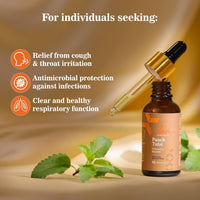 https://cdn.shopify.com/s/files/1/1857/6931/files/71Q5ph_1-ML.jpg?v=1747111711