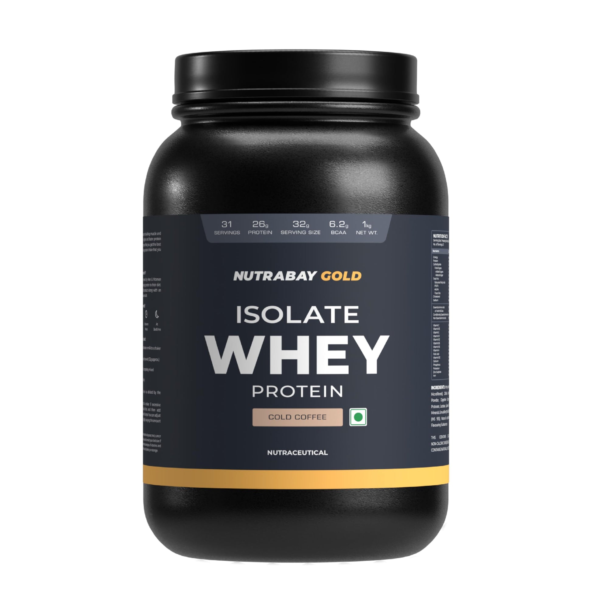 https://cdn.shopify.com/s/files/1/1857/6931/files/71Q7_S5EBcL.jpg?v=1776334965