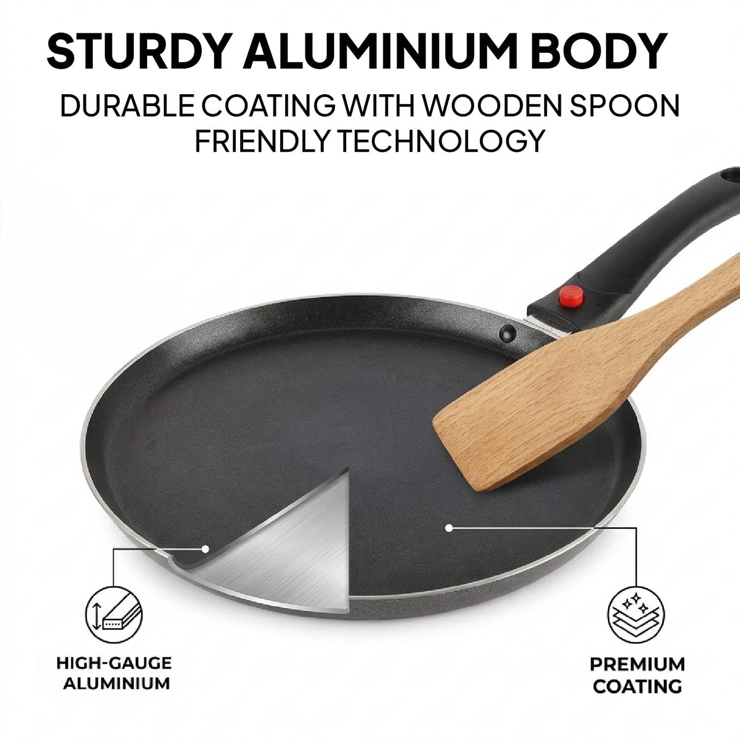 https://cdn.shopify.com/s/files/1/1857/6931/files/71QA1p9fyqL._SL1500.jpg?v=1784692156