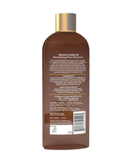 https://cdn.shopify.com/s/files/1/1857/6931/products/71QE_vQKq9L._SL1500.jpg?v=1639208461