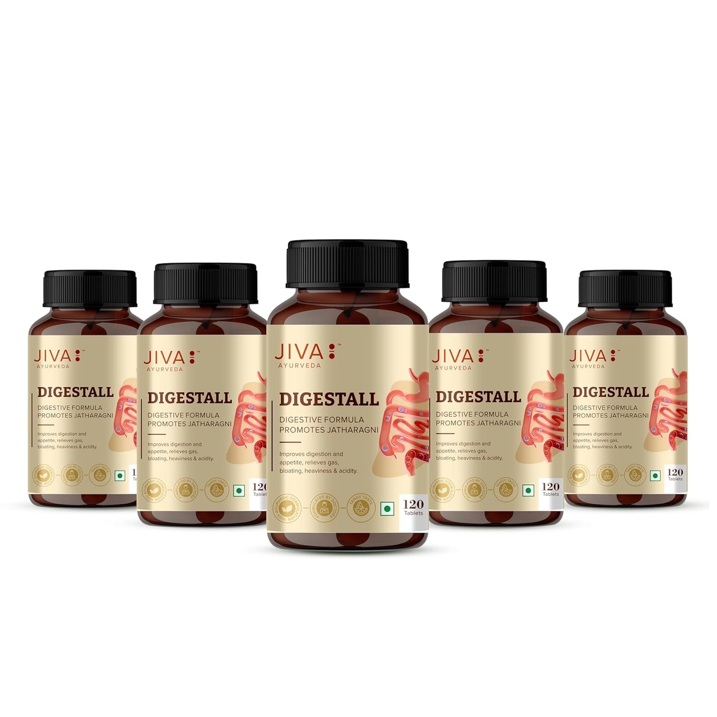 https://cdn.shopify.com/s/files/1/1857/6931/files/71QKF_2hKGL._SL1500.jpg?v=1766376527