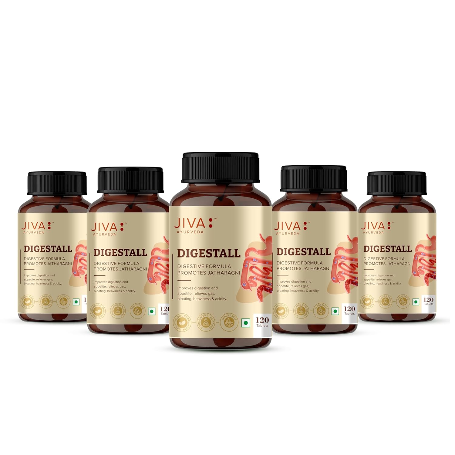 https://cdn.shopify.com/s/files/1/1857/6931/files/71QKF_2hKGL._SL1500.jpg?v=1766376527