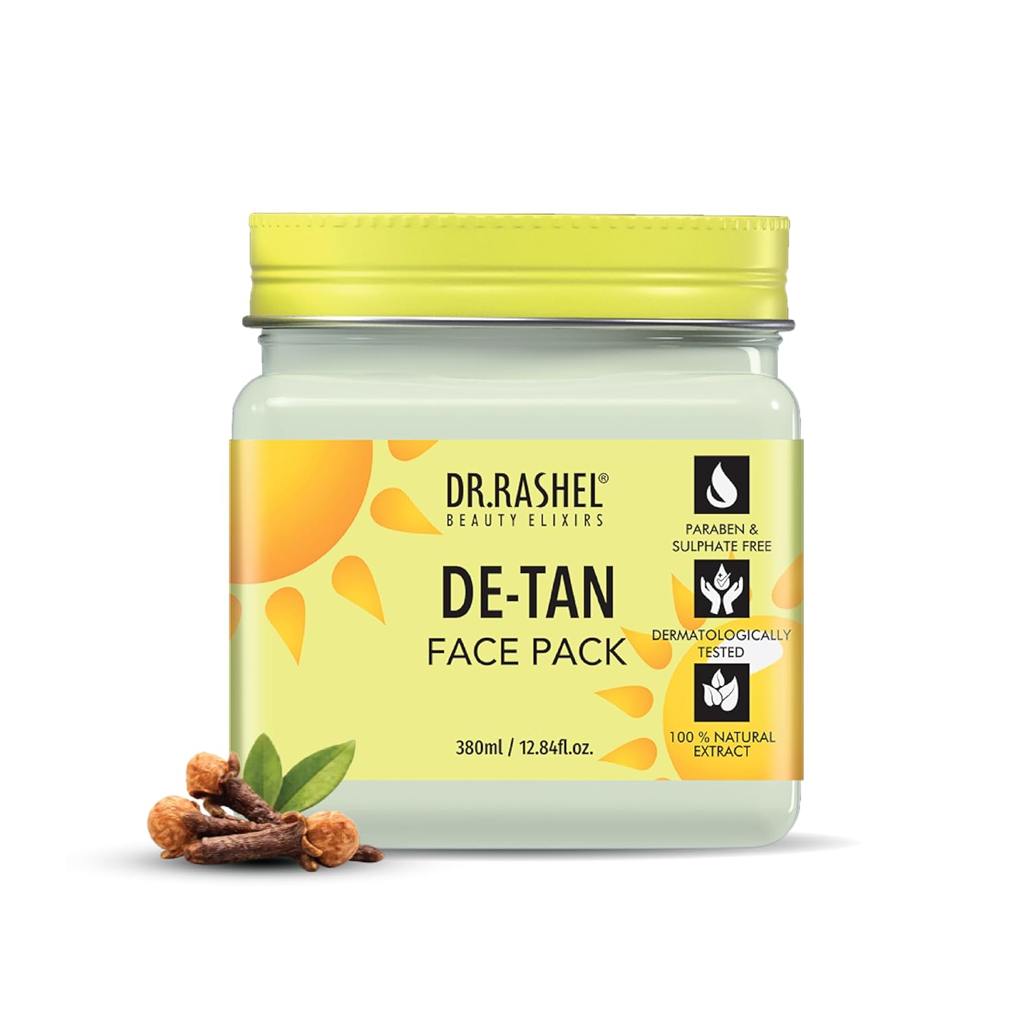 https://cdn.shopify.com/s/files/1/1857/6931/files/71QRX21k9cL._SL1500.jpg?v=1787899569