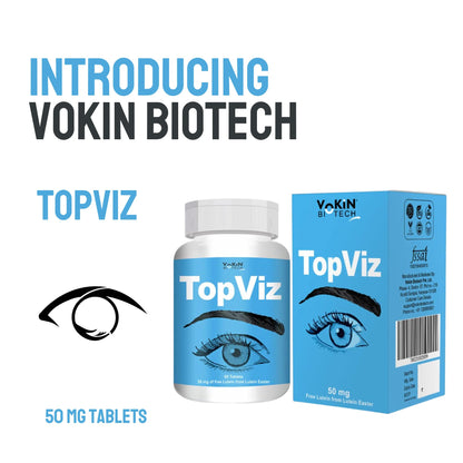 https://cdn.shopify.com/s/files/1/1857/6931/files/71QaRi0nffL.jpg?v=1770707025